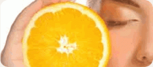 vitamin-orange